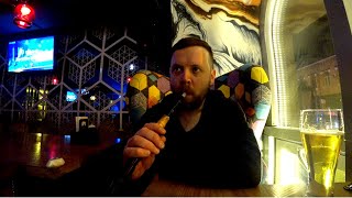 KYIV (KIEV) UKRAINE, Europes Most Underrated City? Pt.2