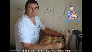 Как почистить серебряную цепочку от черноты в домашних условиях.
