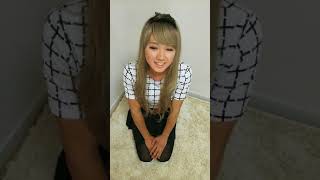 女装サロン型化粧品店・ハイクオリティグループ・ハイクオリティ本店の完パス女装男子