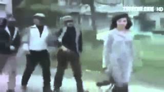 En Populer Tecavüz Sahnesi Sansürsüz