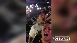 ΣΝΙΚ LIVE ΜΕ BILYOLO ΚΑΙ MG ΑΠΟ ΣΤΟΜΑ ΣΕ ΣΤΟΜΑ