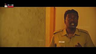 Amala Paul SUPERB SCENE | Aame 2019 Latest Telugu Movie | 2019 Telugu Movies | Mango Telugu Cinema