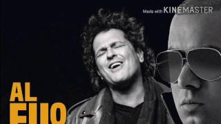 Wisin ft Carlos vives [al filo de tu amor]