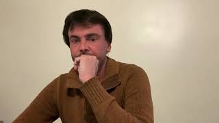 Доходы как бы судей, как бы суда г. Кисловодска в 2016г