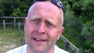 Speedy Cam I Randers