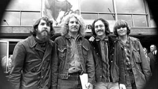 CCR Proud Mary