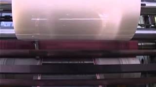 Rexva Heating film