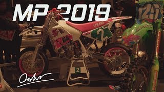 MP Messut 2019 - EDIT - Oskar Jansson