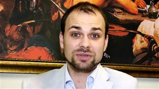 Видео обзор смартфона  Lenovo Vibe P1 Pro и P1m