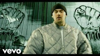 Kool Savas, Azad - Monstershit (Videoclip)