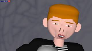 3D PORN!!! Hyper Realistic!!!