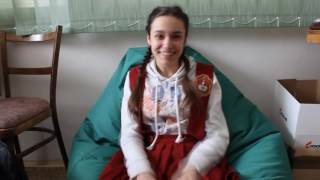 11-Б. Без цензури