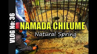 Namada Chilume | Natural Spring | Devarayanadurga - Part 2