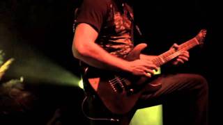 Parkway Drive - Home is for the Heartless (Sub en Español) ᴴᴰ