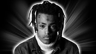 XXXTENTACION - Documentary Trailer (На русском)