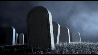 أول ليلة في القبر ماذا يحدث