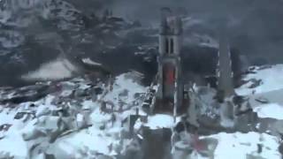 Посоветуйте mmorpg - Лучшие онлайн игры всех времен