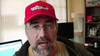 Is EVE Online worth it?