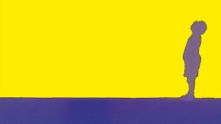 La República de las Letras: "La maravillosa vida breve de Oscar Wao" de Junot Díaz | 20 de marzo