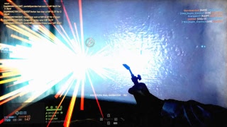 Battlefield 4 HARDCORE STREAM 18+ лет!!! 1080HD Ultra Video 60fps Затонувший Дракон 24/7 Rock n Roll