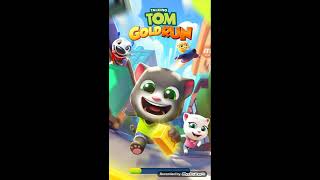 How To Hack // Talking Tom Gold Run // Lucky Patcher (No-Root)