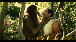Arog Filmini Full HD izle Filmi izle, Full izle, hd izle, Ultra izle, Sinemada izle, 720p izle 2
