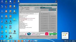 Samsung B350E dead solution