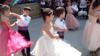 220 sayli mekteb SoN zeng..1b.2014
