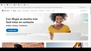Como crear y verificar una cuenta para ser modelo webcam en #BongaCams