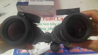 Ống nhòm du lịch , đi bắt ong giá rẻ lh 0981 767 026  -  0967  924 126