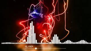Yeah ringtone || dj ringtone || rockstar ringtone || dj ringtone bass boosted || rock ringtone ||