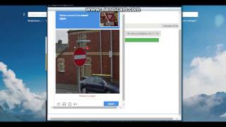 ru Captcha заработок без вложений