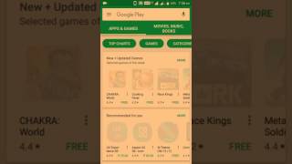 Lenovo K6 Power Nougat✓: Remove rotation icon from status bar