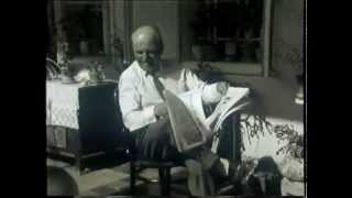 Selenča na TVNS 1976-1981- úryvky z hovorových programov