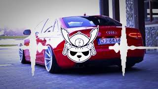 MC Livinho Maejor e Gerex Rebeca {com grave} + download