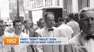 This Day in History, February 5, 2020