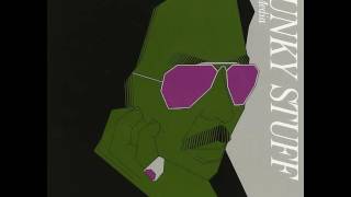 Jiro Inagaki & Soul Media - Painted Paradise