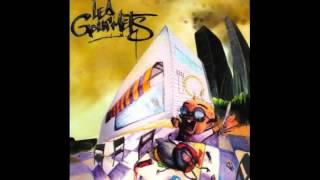Les Gourmets - Fini d'planer