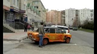 нло в анапе. летающая тарелка. нло над небом. нло в небе. нло в космосе
