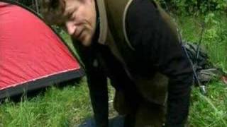 Lars Monsens DVD-bakomfilm