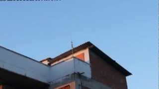 ΠΕΡΙΣΤΕΡΙΑ ΘΕΑΜΑΤΙΚΕΣ ΒΟΥΤΕΣ 2013 ΠΕΤΚΟΣ ΙΩΑΝΝΗΣ 6972810369
