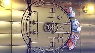 Банки теряют лояльных клиентов: в чем причина?