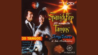 Adios Muchachos (Tango)