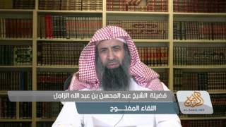 صحة حديث: "من مات يوم الجمعة..."