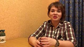 Расклады на таро. ЭГО 18 Иллюзии и самообман. Таролог Маргарита Данилова