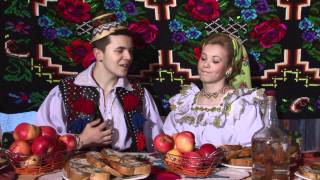 Bogdan Bizau - Leliță cu gura ră