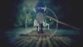 Mysto & Pizzi X Fetty Wap - My Way (Chillout Mix)