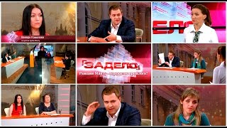 Реакция Манту - пережиток прошлого?