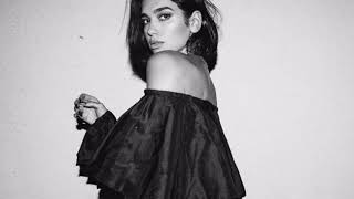 Dua Lipa - Want To (Türkçe Çeviri)