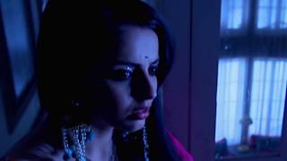 Shrenu Parikh Hot Navel
